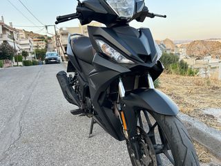 Honda GTR 150 2020-thumb-14