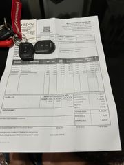 Honda GTR 150 2020-thumb-15