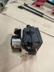 Μονάδα abs seat leon 2009 μοντέλο-thumb-1