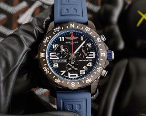 Breitling Emduramce 3A+ Quality Replica