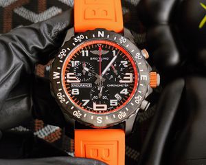 Breitling Emduramce 3A+ Quality Replica-thumb-1