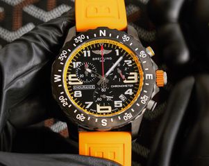 Breitling Emduramce 3A+ Quality Replica-thumb-2