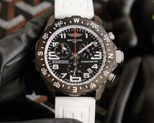 Breitling Emduramce 3A+ Quality Replica-thumb-3