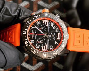 Breitling Emduramce 3A+ Quality Replica-thumb-4
