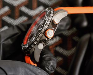 Breitling Emduramce 3A+ Quality Replica-thumb-5