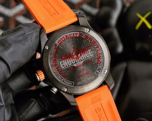 Breitling Emduramce 3A+ Quality Replica-thumb-6