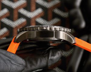 Breitling Emduramce 3A+ Quality Replica-thumb-7