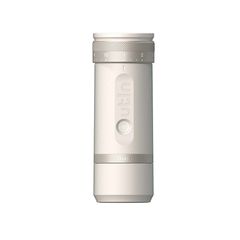 Outin OTCG-01-SW coffee grinder White