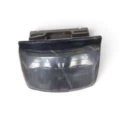 Φανάρι εμπρός KAWASAKI KAZE R 115