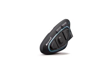 Motorbike Intercom Midland BTX2 PRO S LR-SINGLE-thumb-1
