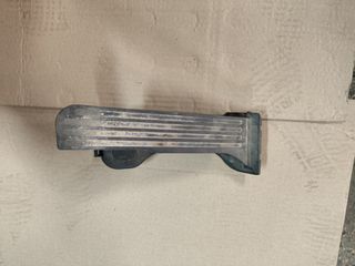 Πετάλ γκαζιού ηλεκτρονικό seat leon 2009 μοντέλο