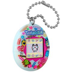 TAMAGOTCHI ORIGINAL - TAMA COLLAGE-thumb-1