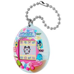 TAMAGOTCHI ORIGINAL - TAMA COLLAGE-thumb-2