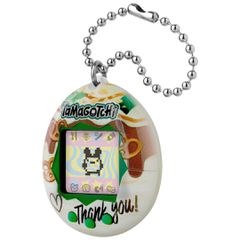 TAMAGOTCHI ORIGINAL - CARMEL NUTS-thumb-1