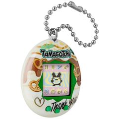 TAMAGOTCHI ORIGINAL - CARMEL NUTS-thumb-3