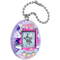TAMAGOTCHI ORIGINAL - ANGEL CAROUSEL-thumb-3