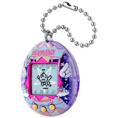 TAMAGOTCHI ORIGINAL - ANGEL CAROUSEL-thumb-1
