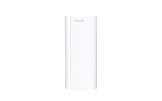 Tenda ME3 Pro 3-pack Mesh BE3600 802.11.be Wi-Fi 7