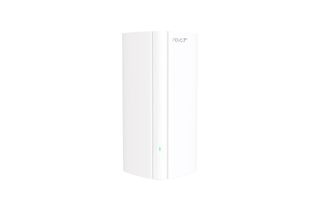 Tenda ME3 Pro 2-pack Mesh BE3600 802.11.be Wi-Fi 7