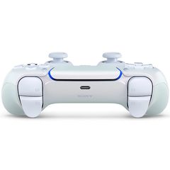 Sony DualSense V3 Wireless Controller Chrome Pearl-thumb-2
