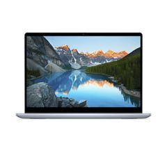 DELL Inspiron 7440 2-in-1 Intel Core 7 150U Hybrid (2-in-1) 35.6 cm (14") Touchscreen Full HD+ 16 GB DDR5-SDRAM 1 TB SSD Windows 11 Home Blue