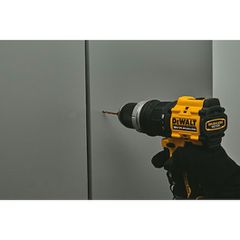 DeWalt DCD803NT 18V cordless drill/driver-thumb-2