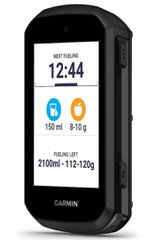 Edge 850 Device Only Garmin-thumb-3