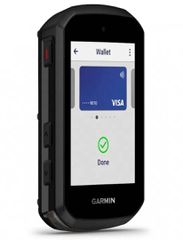 Edge 850 Device Only Garmin-thumb-4
