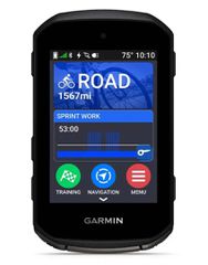 Edge 850 Device Only Garmin