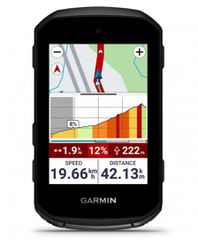 Edge 850 Device Only Garmin-thumb-2