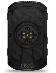 Edge 850 Device Only Garmin-thumb-1