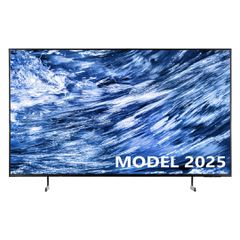 Samsung Q7F QE85Q7FAAU 2.16 m (85") 4K Ultra HD Smart TV Wi-Fi Black