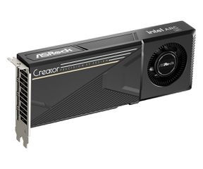 Asrock ARC PRO B65 Creator 32G graphics card-thumb-3