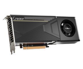 Asrock ARC PRO B65 Creator 32G graphics card-thumb-4