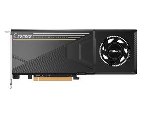 Asrock ARC PRO B65 Creator 32G graphics card-thumb-1