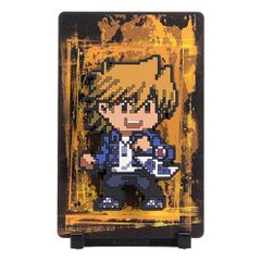 Yu-Gi-Oh! FiGGYZ Magnet Collectible Joey Wheeler 11 cm