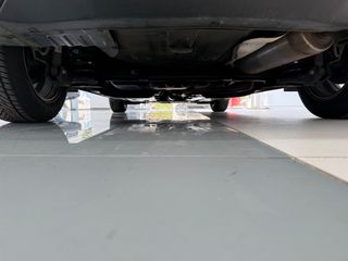 Hyundai i 20 2017 38.380 KM !-thumb-16