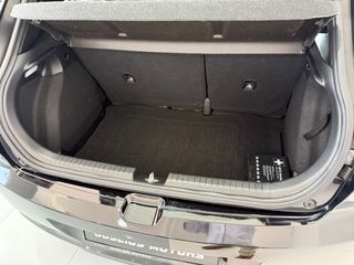 Hyundai i 20 2017 38.380 KM !-thumb-17
