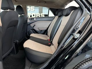Hyundai i 20 2017 38.380 KM !-thumb-18
