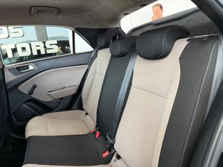 Hyundai i 20 2017 38.380 KM !-thumb-19