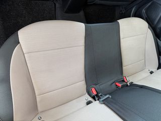 Hyundai i 20 2017 38.380 KM !-thumb-20