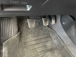 Hyundai i 20 2017 38.380 KM !-thumb-21