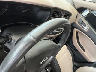 Hyundai i 20 2017 38.380 KM !-thumb-15