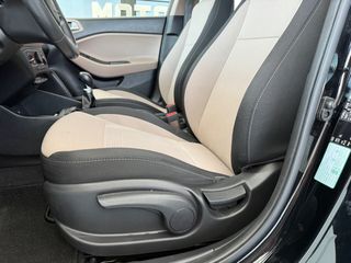 Hyundai i 20 2017 38.380 KM !-thumb-22