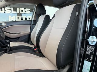 Hyundai i 20 2017 38.380 KM !-thumb-23