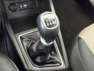 Hyundai i 20 2017 38.380 KM !-thumb-24