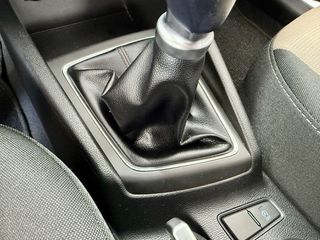 Hyundai i 20 2017 38.380 KM !-thumb-25