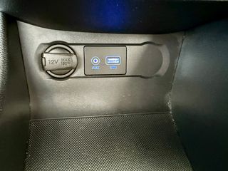 Hyundai i 20 2017 38.380 KM !-thumb-26