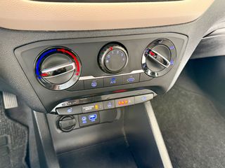Hyundai i 20 2017 38.380 KM !-thumb-28