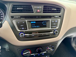 Hyundai i 20 2017 38.380 KM !-thumb-29